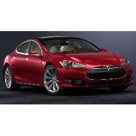 Leopard (2) (Rigged) (Fur)